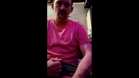 Snapshot of tbaxter95187 chatting on 02.11.26 tbaxter95187 online show from 02.11.26