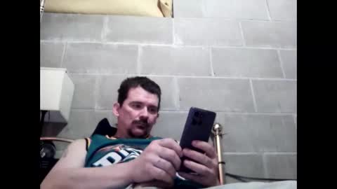 Snapshot of tbaxter95187 chatting on 02.17.26 tbaxter95187 online show from 02.17.26