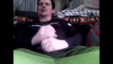 Snapshot of tbaxter95187 chatting on 02.28.26 tbaxter95187 online show from 02.28.26