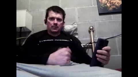 Snapshot of tbaxter95187 chatting on 03.01.26 tbaxter95187 online show from 03.01.26