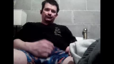 Snapshot of tbaxter95187 chatting on 03.08.26 tbaxter95187 online show from 03.08.26