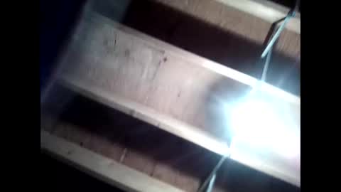 Snapshot of tbaxter95187 chatting on 03.13.26 tbaxter95187 online show from 03.13.26