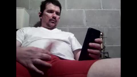 Snapshot of tbaxter95187 chatting on 03.16.26 tbaxter95187 online show from 03.16.26