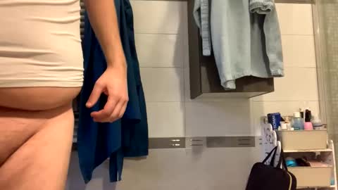 Tbest1986 online show from 02.14.26