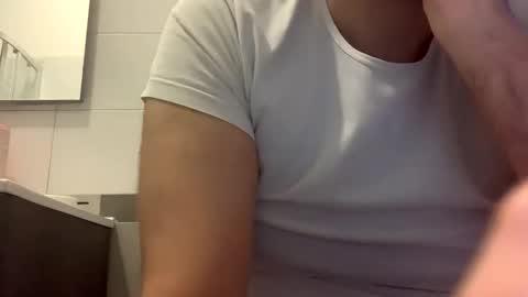 Tbest1986 online show from 03.14.26