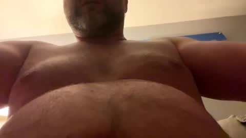 Tbiz82 online show from 01.27.25