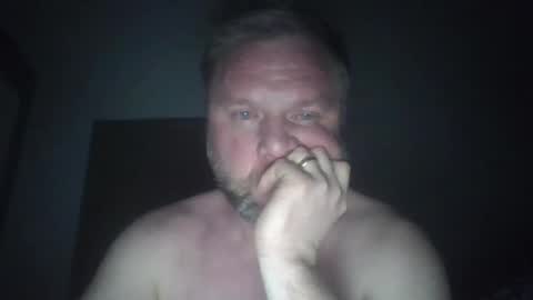 Tbiz82 online show from 01.29.25