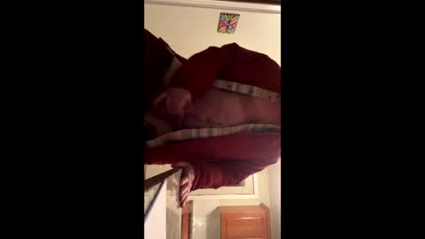 Tbiz82 online show from 02.05.25