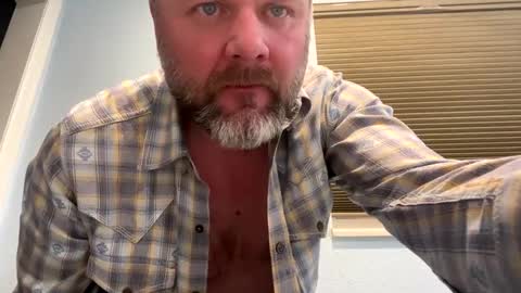 Tbiz82 online show from 02.06.25