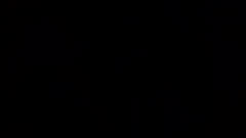 Tbiz82 online show from 02.10.25