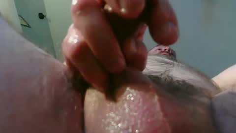 Tbiz82 online show from 02.22.25