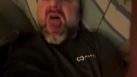 Tbiz82 online show from 03.09.25