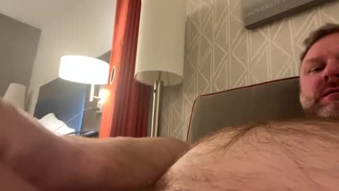 Tbiz82 online show from 03.11.25