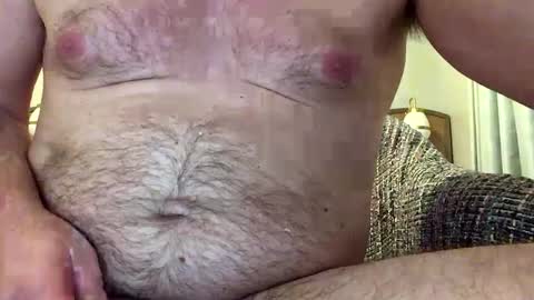 Tbiz82 online show from 10.07.25