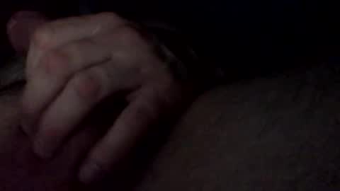 Tbiz82 online show from 12.03.25