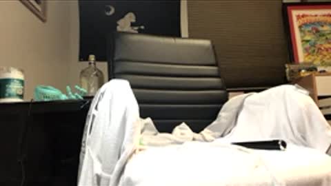 Tbiz82 online show from 02.13.26