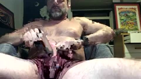 Tbiz82 online show from 02.19.26