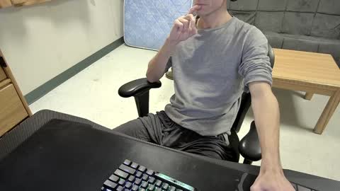 Snapshot of tbone_93 chatting on 12.13.24 Tbone online show from 12.13.24