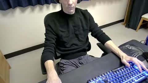 Tbone online show from 02.05.26