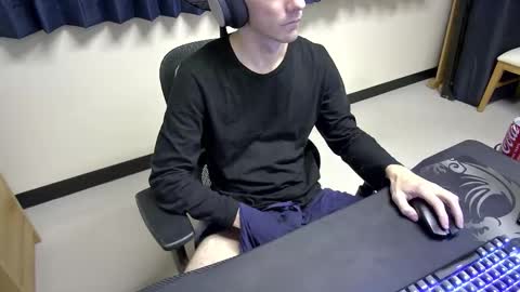 Tbone online show from 02.06.26