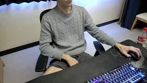 Tbone online show from 02.20.26