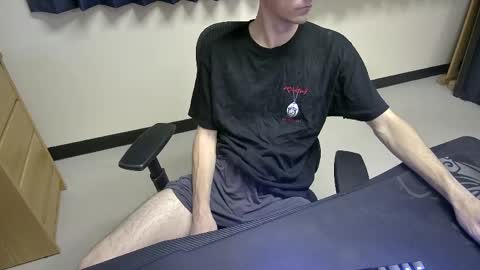 Tbone online show from 05.12.26