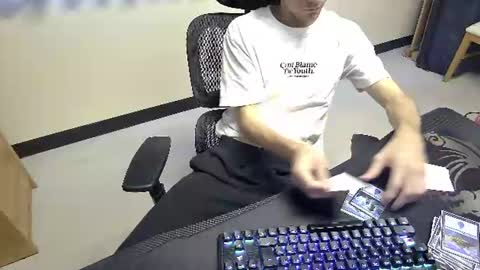 Snapshot of tbone_93 chatting on 06.19.26 Tbone online show from 06.19.26