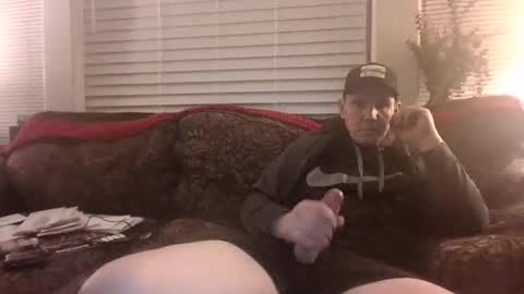 Snapshot of tc123496 chatting on 12.03.24 NATE online show from 12.03.24