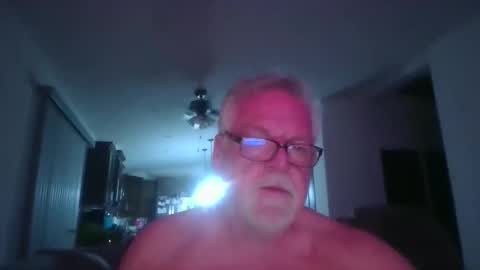 Snapshot of tc5350ranch chatting on 06.09.26 ybnorml online show from 06.09.26