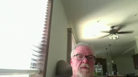 Snapshot of tc5350ranch chatting on 07.05.26 ybnorml online show from 07.05.26