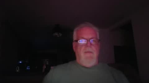 Snapshot of tc5350ranch chatting on 08.01.26 ybnorml online show from 08.01.26