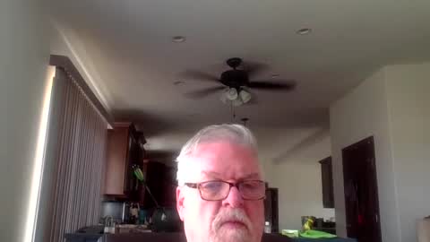 Snapshot of tc5350ranch chatting on 08.08.26 ybnorml online show from 08.08.26