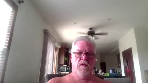 Snapshot of tc5350ranch chatting on 08.09.26 ybnorml online show from 08.09.26