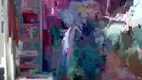 tchecky2 online show from 10.29.25