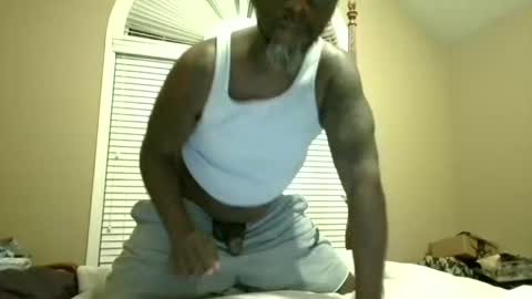 TOUCH online show from 09.09.25