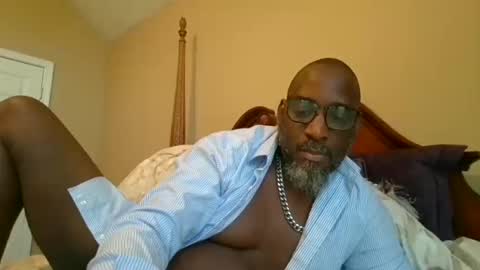 TOUCH online show from 09.15.25