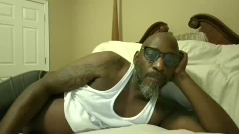 TOUCH online show from 09.27.25