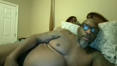 TOUCH online show from 02.01.26