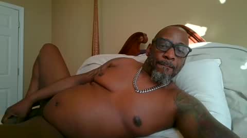 TOUCH online show from 03.01.26