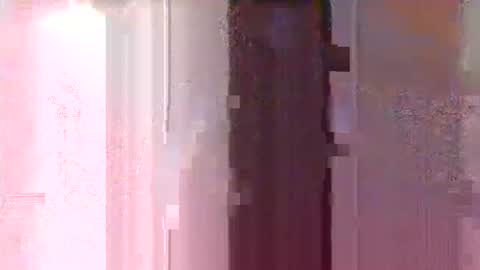 tcplaytime online show from 04.20.26