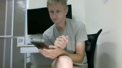 tcute0 online show from 10.05.25