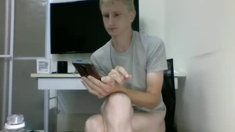 tcute0 online show from 10.07.25