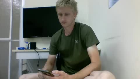 tcute0 online show from 11.08.25