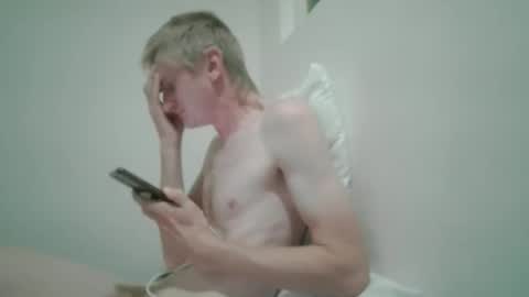 tcute0 online show from 01.14.26