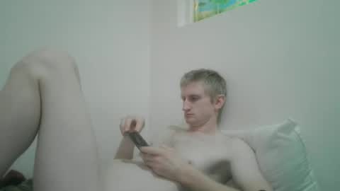 tcute0 online show from 02.26.26