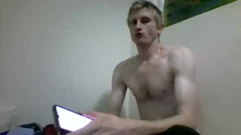 tcute0 online show from 03.04.26