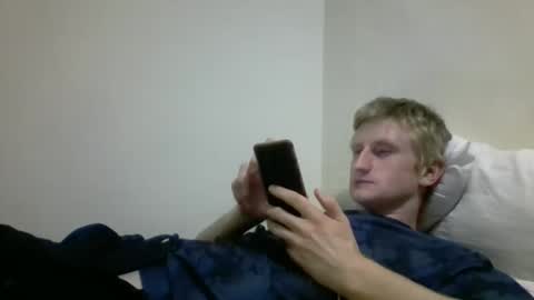 tcute0 online show from 03.29.26