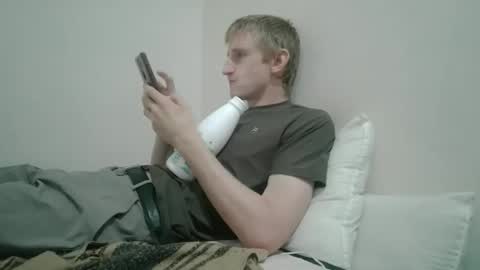 tcute0 online show from 04.08.26