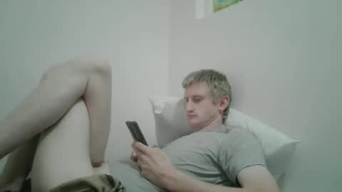 tcute0 online show from 04.09.26