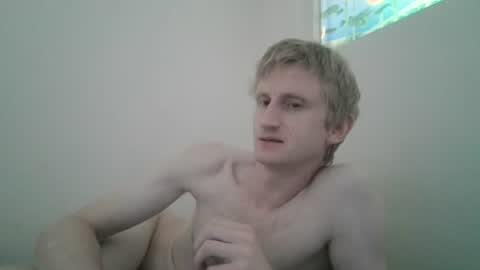 tcute0 online show from 04.21.26